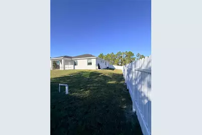 1111 Gunby Ave S, Lehigh Acres, FL 33974 - Photo 23