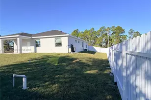 1111 Gunby Ave S, Lehigh Acres, FL 33974 - Photo 23