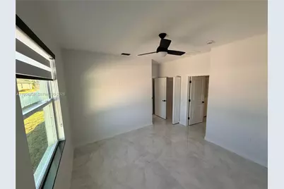 1111 Gunby Ave S, Lehigh Acres, FL 33974 - Photo 11