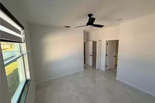 1111 Gunby Ave S, Lehigh Acres, FL 33974 - Photo 11