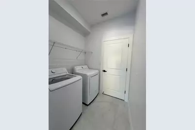 1111 Gunby Ave S, Lehigh Acres, FL 33974 - Photo 19