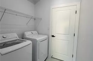 1111 Gunby Ave S, Lehigh Acres, FL 33974 - Photo 19