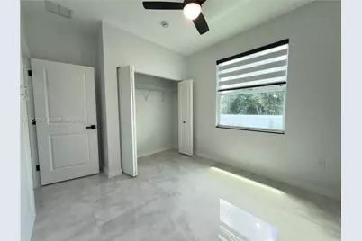 1111 Gunby Ave S, Lehigh Acres, FL 33974 - Photo 15