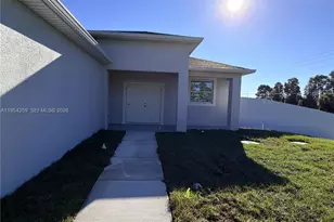 1111 Gunby Ave S, Lehigh Acres, FL 33974 - Photo 3