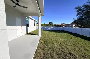 1111 Gunby Ave S, Lehigh Acres, FL 33974 - Photo 23