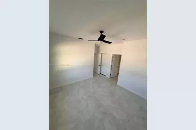 1111 Gunby Ave S, Lehigh Acres, FL 33974 - Photo 17