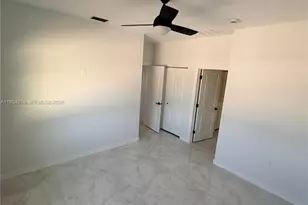 1111 Gunby Ave S, Lehigh Acres, FL 33974 - Photo 17