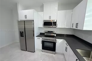 1111 Gunby Ave S, Lehigh Acres, FL 33974 - Photo 5