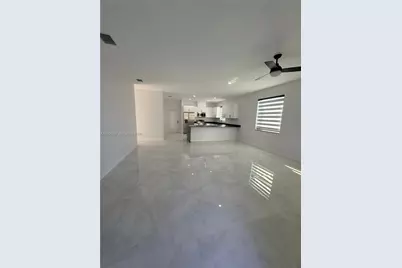 1111 Gunby Ave S, Lehigh Acres, FL 33974 - Photo 9