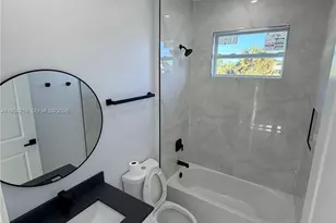 1111 Gunby Ave S, Lehigh Acres, FL 33974 - Photo 13