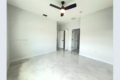 1111 Gunby Ave S, Lehigh Acres, FL 33974 - Photo 9