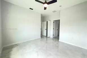 1111 Gunby Ave S, Lehigh Acres, FL 33974 - Photo 9