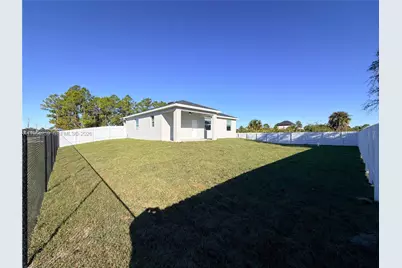 1111 Gunby Ave S, Lehigh Acres, FL 33974 - Photo 19