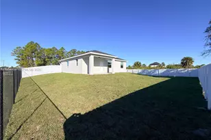 1111 Gunby Ave S, Lehigh Acres, FL 33974 - Photo 19