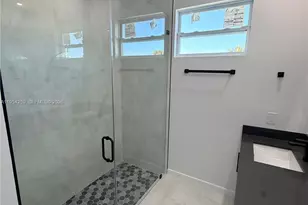 1111 Gunby Ave S, Lehigh Acres, FL 33974 - Photo 15