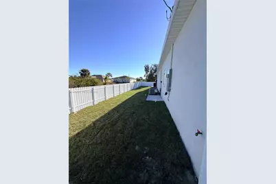 1111 Gunby Ave S, Lehigh Acres, FL 33974 - Photo 21