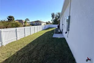 1111 Gunby Ave S, Lehigh Acres, FL 33974 - Photo 21