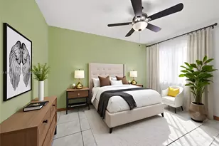 17307 SW 115th Ave, Miami, FL 33157 - Photo 19