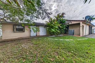 17307 SW 115th Ave, Miami, FL 33157 - Photo 9