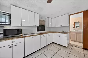 17307 SW 115th Ave, Miami, FL 33157 - Photo 11