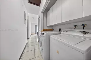 17307 SW 115th Ave, Miami, FL 33157 - Photo 21