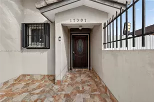 17307 SW 115th Ave, Miami, FL 33157 - Photo 5