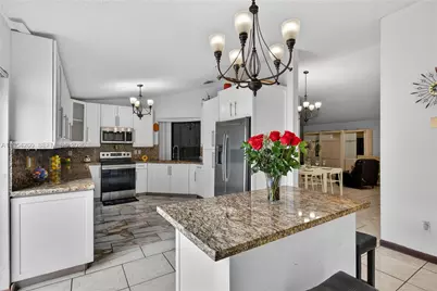 17307 SW 115th Ave, Miami, FL 33157 - Photo 1