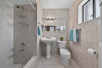 17307 SW 115th Ave, Miami, FL 33157 - Photo 17