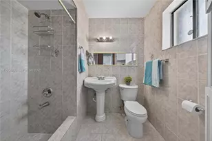 17307 SW 115th Ave, Miami, FL 33157 - Photo 17