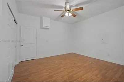 6569 Windsor Dr, Parkland, FL 33067 - Photo 19