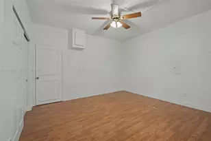 6569 Windsor Dr, Parkland, FL 33067 - Photo 19