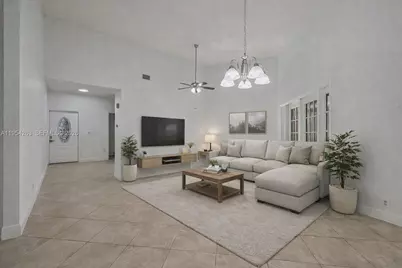 6569 Windsor Dr, Parkland, FL 33067 - Photo 25