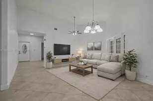 6569 Windsor Dr, Parkland, FL 33067 - Photo 25