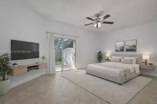 6569 Windsor Dr, Parkland, FL 33067 - Photo 17