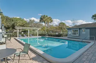 6569 Windsor Dr, Parkland, FL 33067 - Photo 31