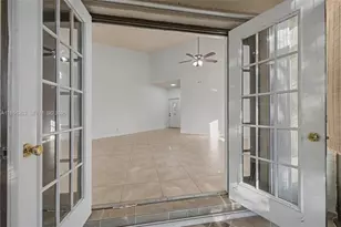 6569 Windsor Dr, Parkland, FL 33067 - Photo 7