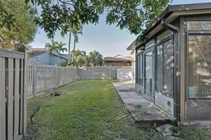 6569 Windsor Dr, Parkland, FL 33067 - Photo 5