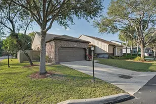6569 Windsor Dr, Parkland, FL 33067 - Photo 1