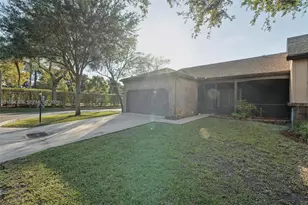 6569 Windsor Dr, Parkland, FL 33067 - Photo 29