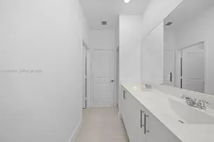 716 SE 14th Ct, Homestead, FL 33034 - Photo 23