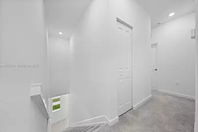 716 SE 14th Ct, Homestead, FL 33034 - Photo 33