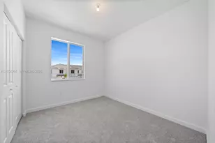 716 SE 14th Ct, Homestead, FL 33034 - Photo 25