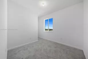 716 SE 14th Ct, Homestead, FL 33034 - Photo 27