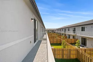 716 SE 14th Ct, Homestead, FL 33034 - Photo 21