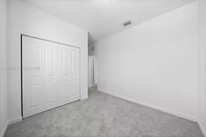 716 SE 14th Ct, Homestead, FL 33034 - Photo 31