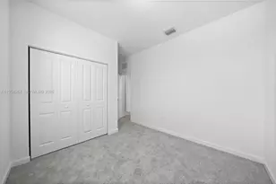 716 SE 14th Ct, Homestead, FL 33034 - Photo 31