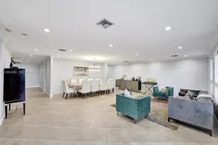 3671 N 47th Ave, Hollywood, FL 33021 - Photo 5