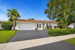 3671 N 47th Ave, Hollywood, FL 33021 - Photo 1