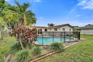3671 N 47th Ave, Hollywood, FL 33021 - Photo 49
