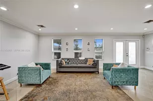 3671 N 47th Ave, Hollywood, FL 33021 - Photo 7